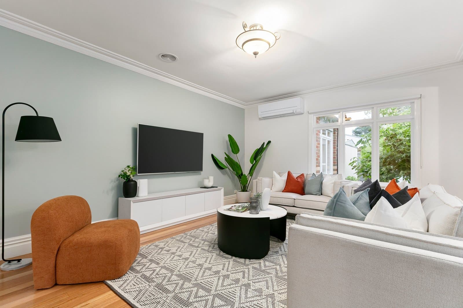101 Ashwood Drive, Ashwood - Thumbnail 5