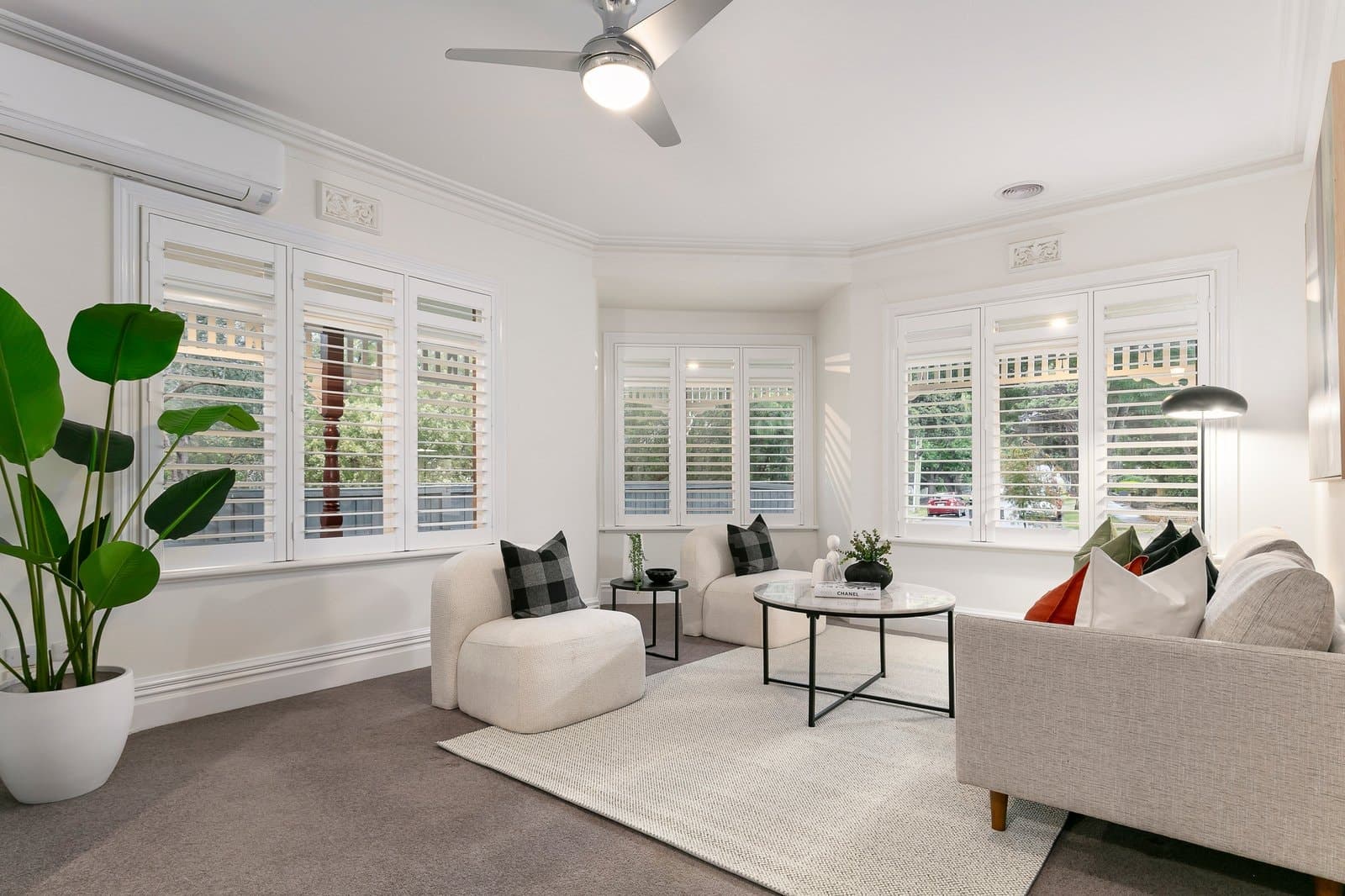 101 Ashwood Drive, Ashwood - Thumbnail 6
