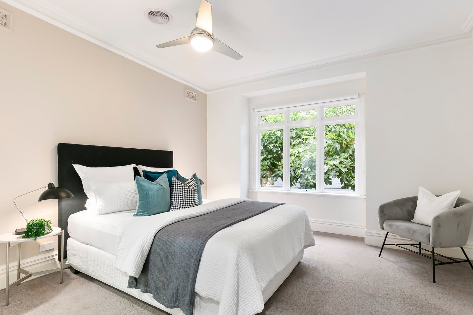 101 Ashwood Drive, Ashwood - Thumbnail 8