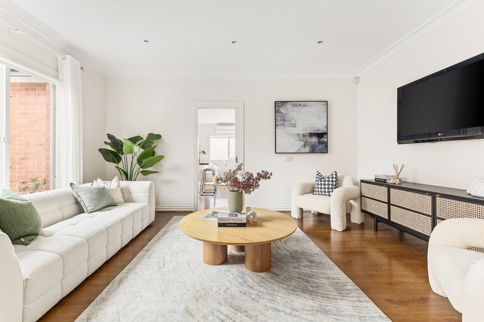 3/15 Dickens Street, Glen Iris - Thumbnail 3