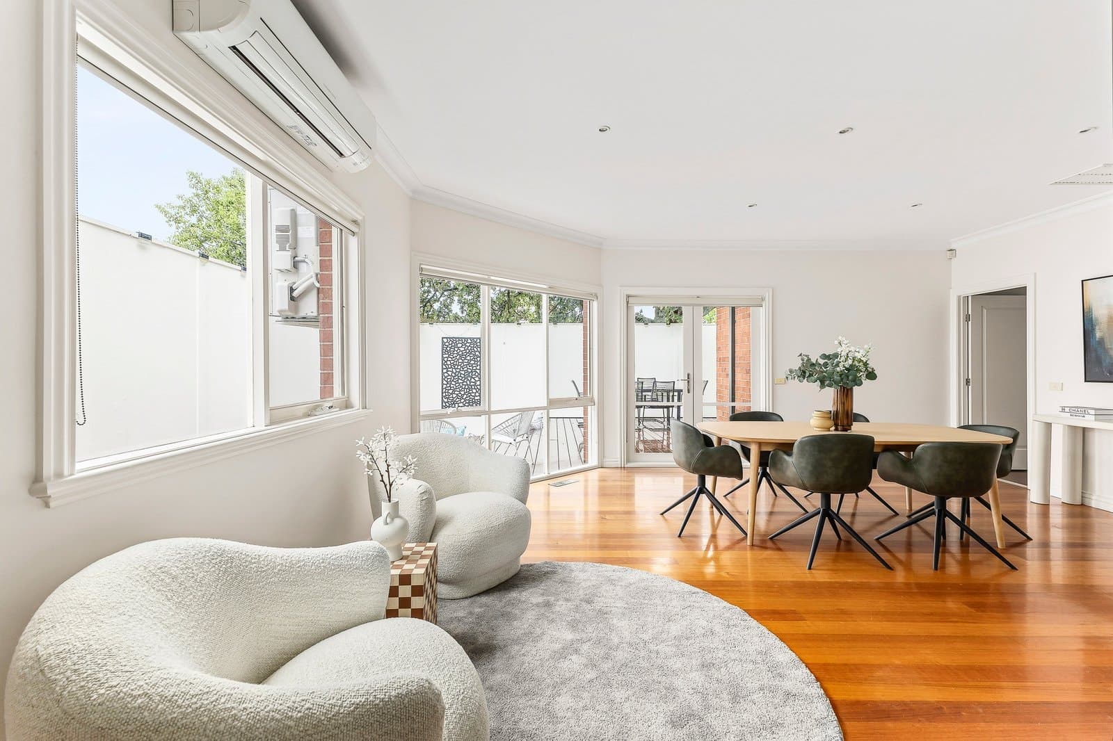 3/15 Dickens Street, Glen Iris - Thumbnail 6