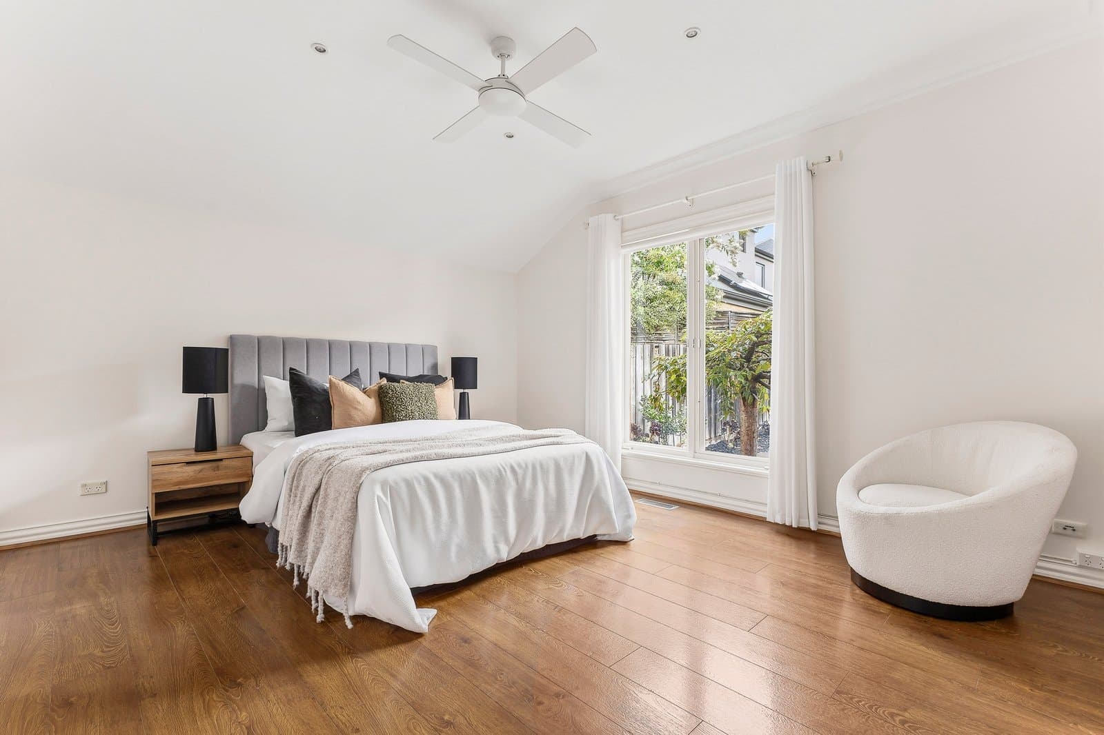 3/15 Dickens Street, Glen Iris - Thumbnail 7