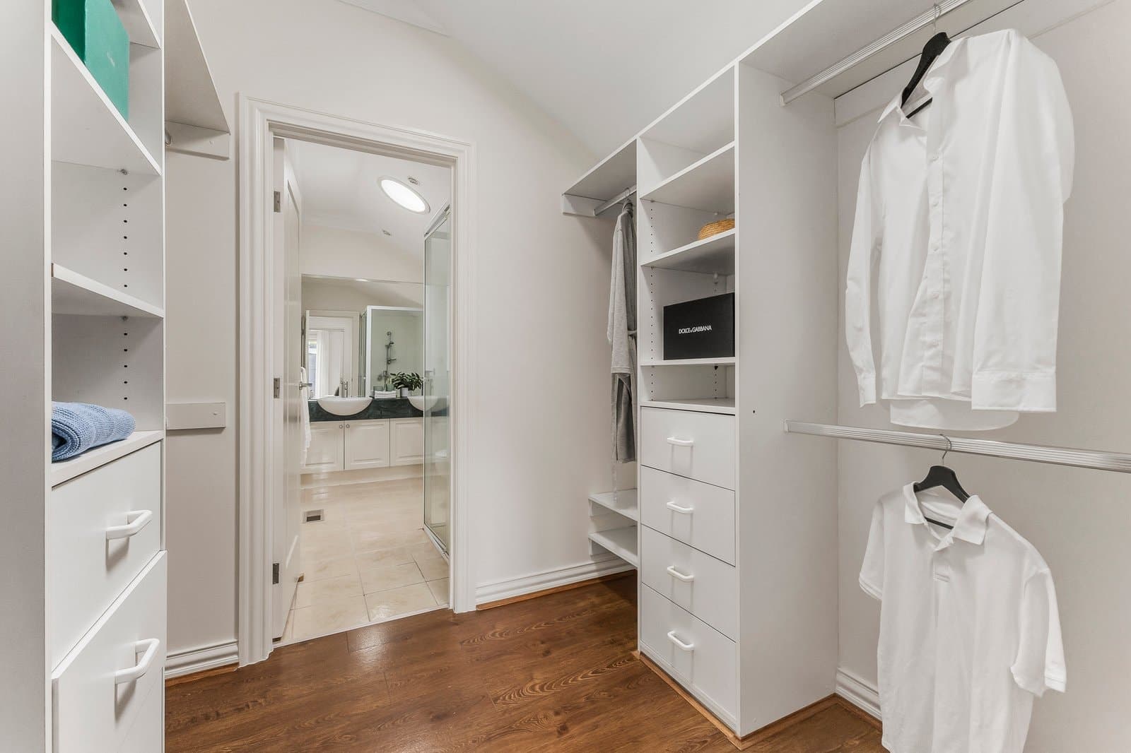 3/15 Dickens Street, Glen Iris - Thumbnail 8