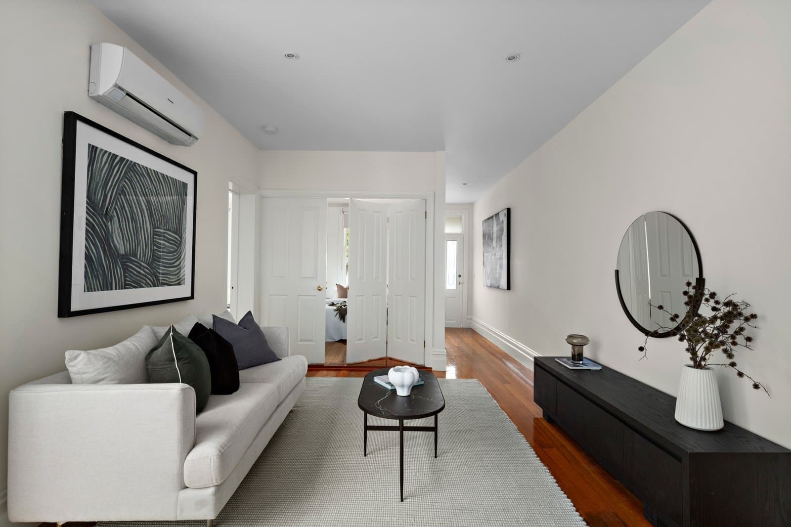 9 Coote Street, South Melbourne - Thumbnail 2