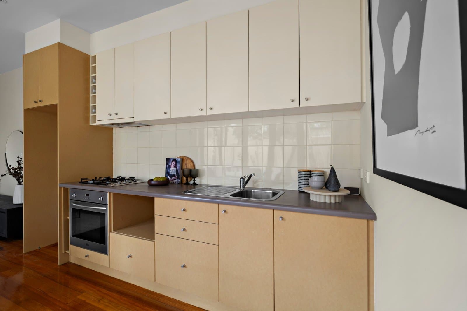 9 Coote Street, South Melbourne - Thumbnail 4