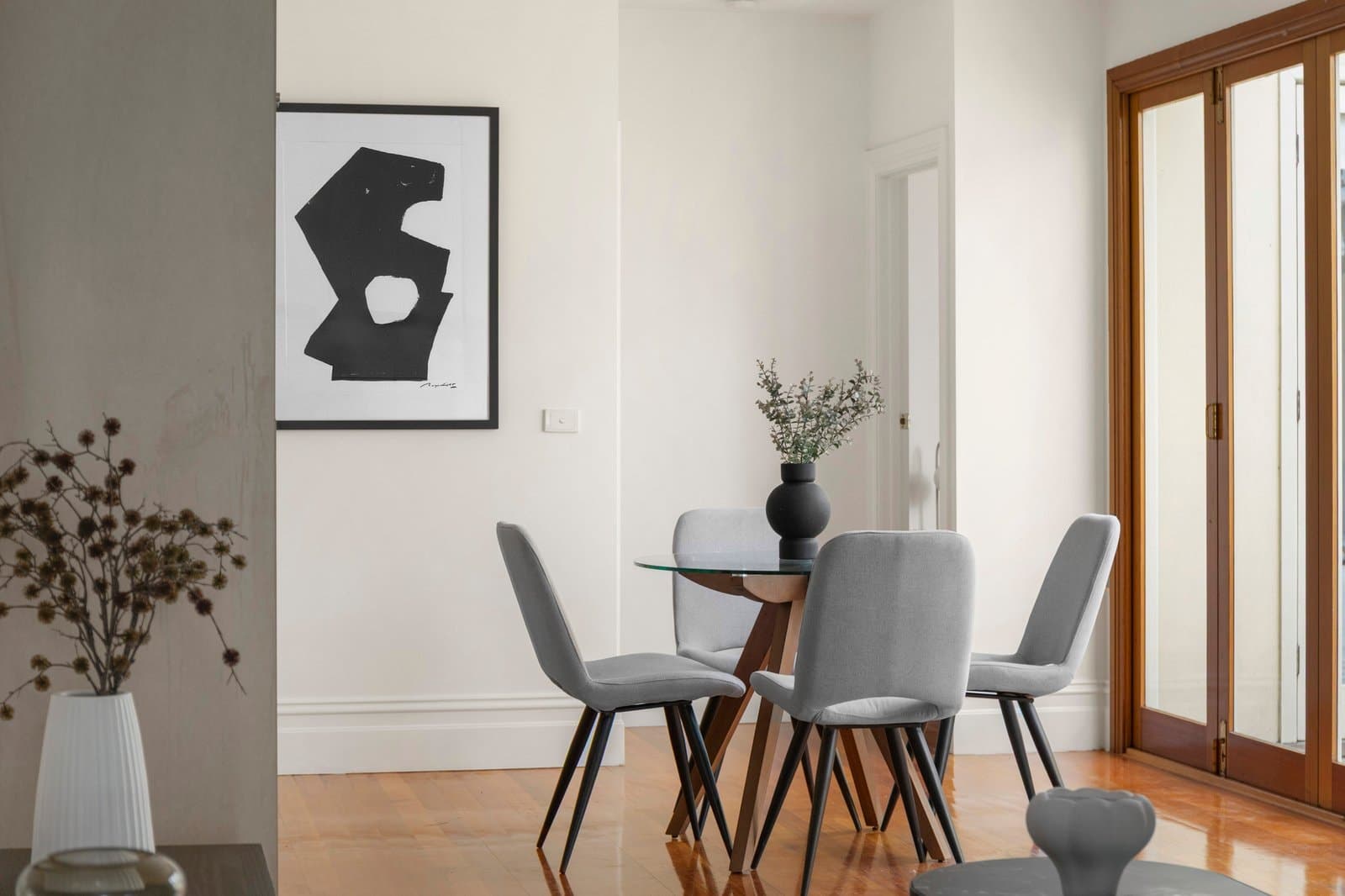 9 Coote Street, South Melbourne - Thumbnail 5