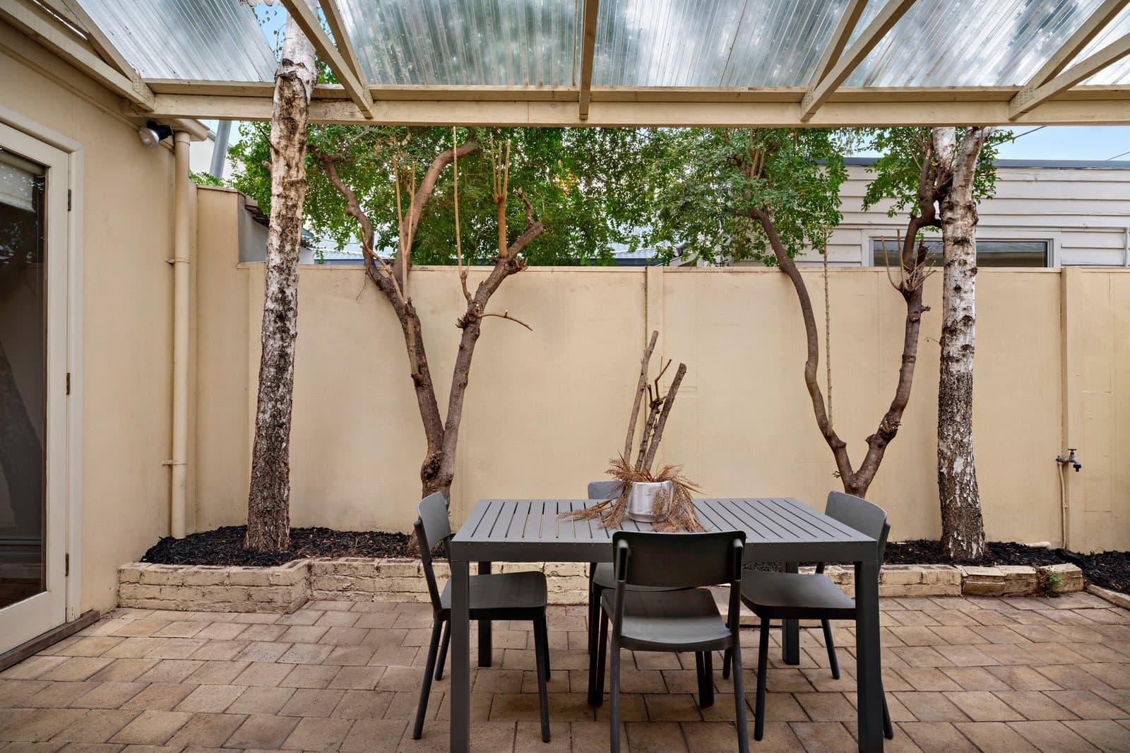 9 Coote Street, South Melbourne - Thumbnail 6