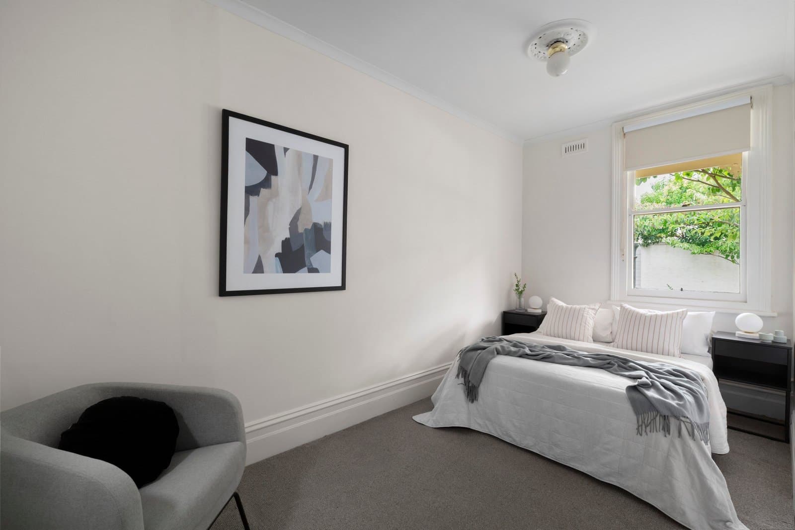 9 Coote Street, South Melbourne - Thumbnail 7