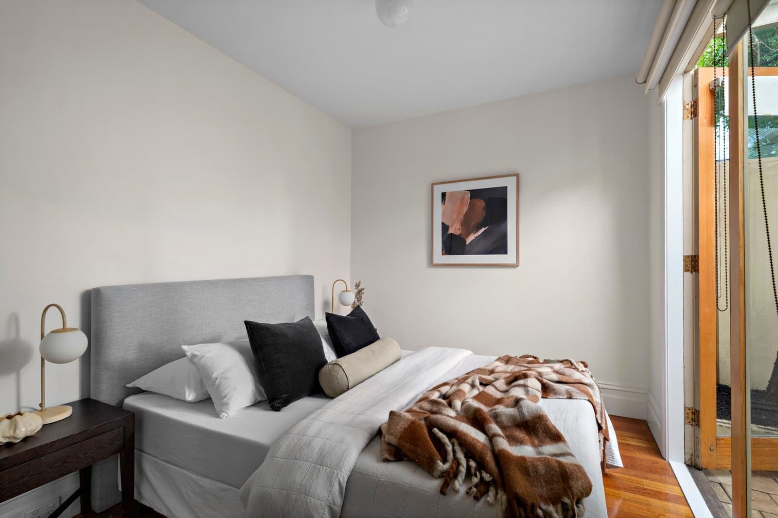 9 Coote Street, South Melbourne - Thumbnail 8