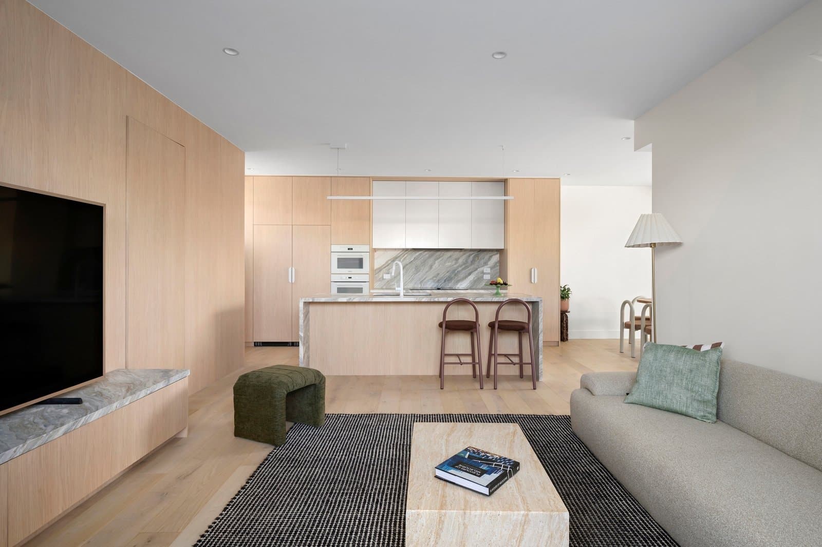 4 Napier Place, South Melbourne - Thumbnail 3