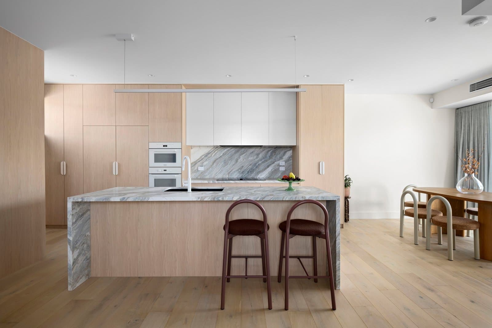 4 Napier Place, South Melbourne - Thumbnail 4