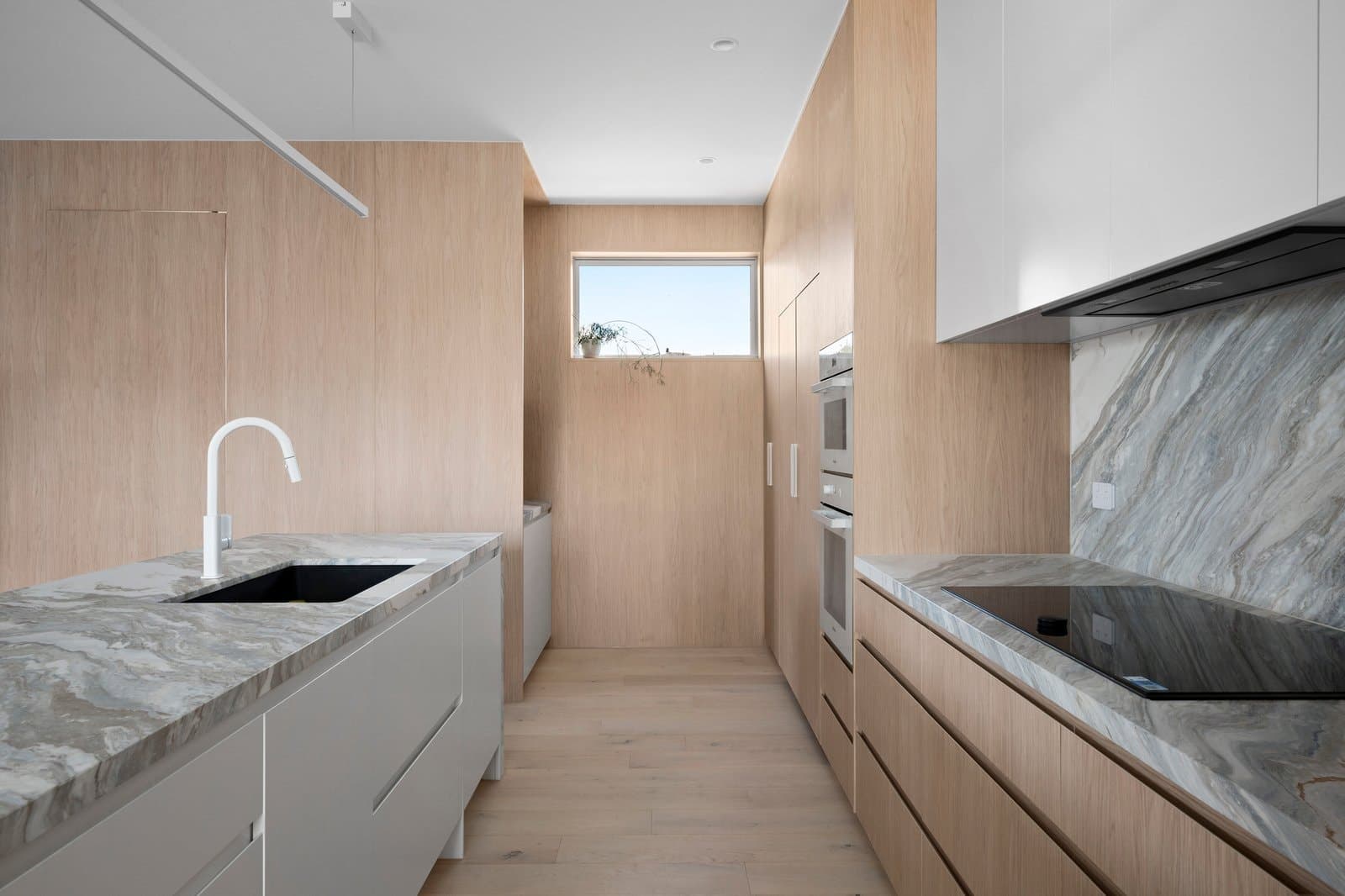 4 Napier Place, South Melbourne - Thumbnail 5
