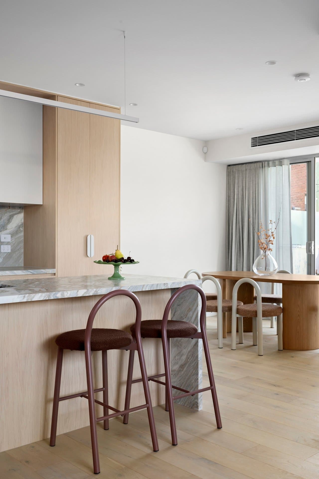 4 Napier Place, South Melbourne - Thumbnail 6