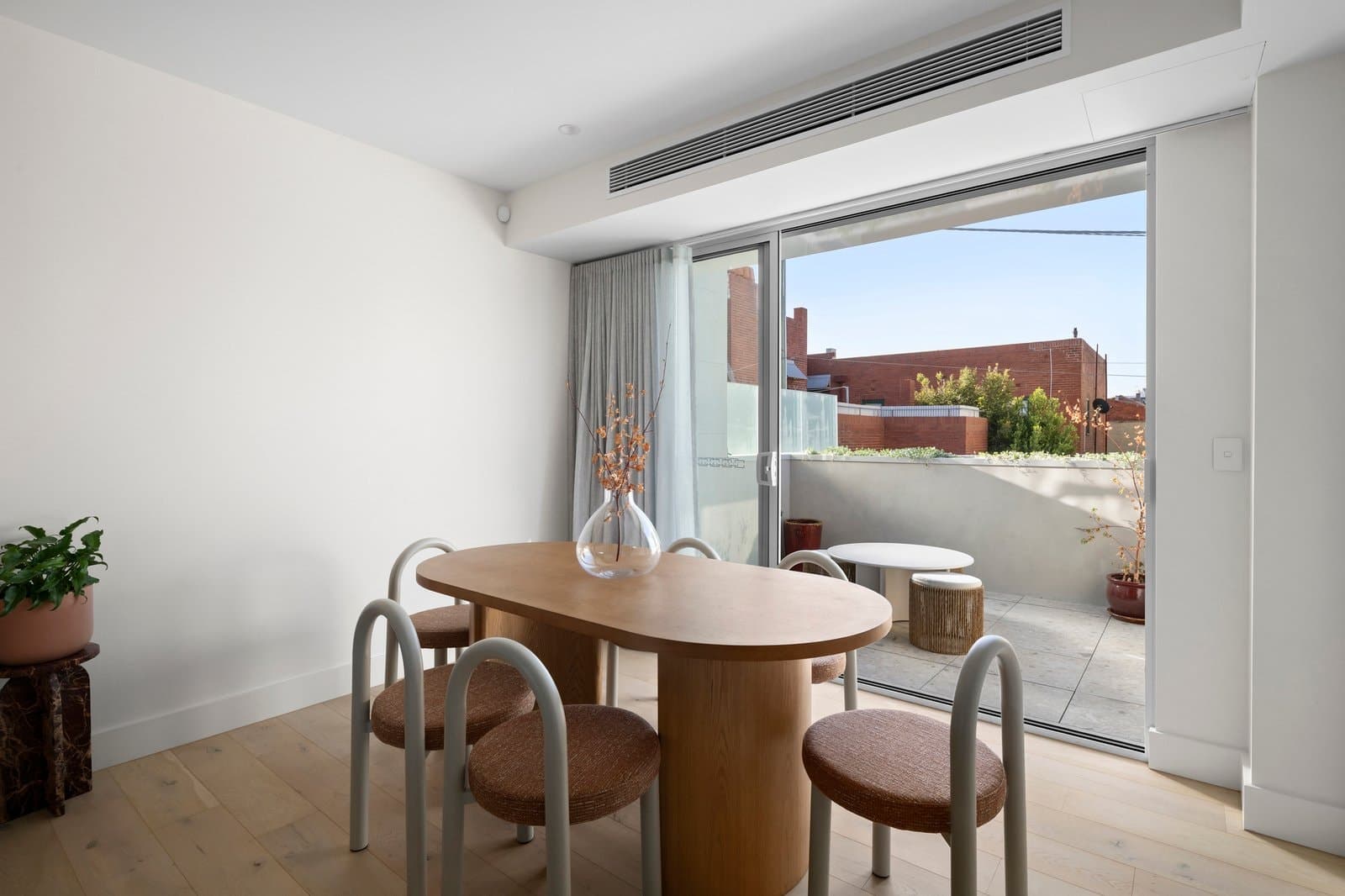 4 Napier Place, South Melbourne - Thumbnail 7
