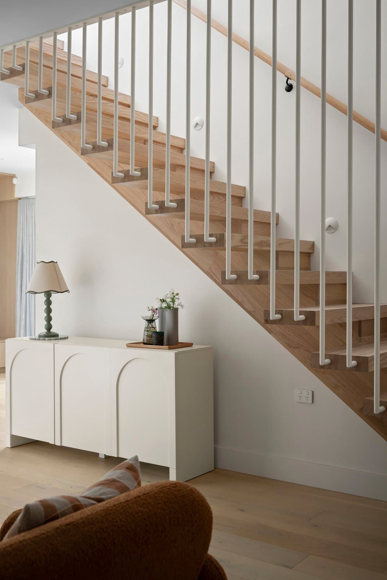 4 Napier Place, South Melbourne - Thumbnail 8