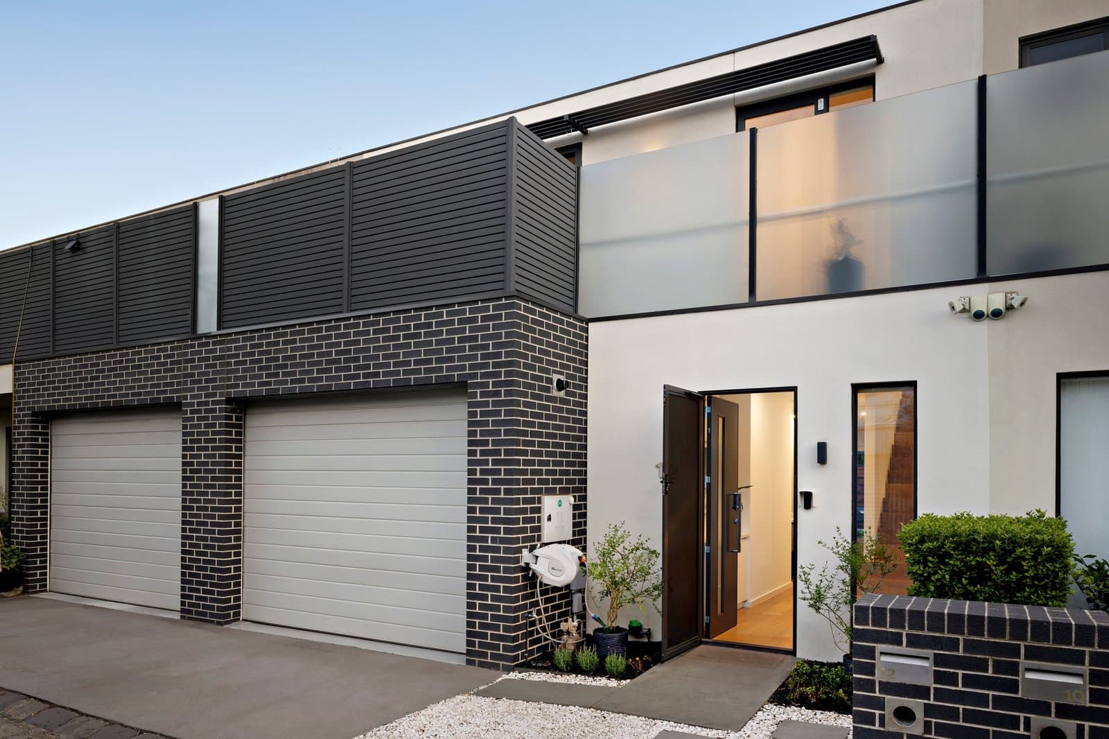 12 Nelson Street, Port Melbourne - Image 1