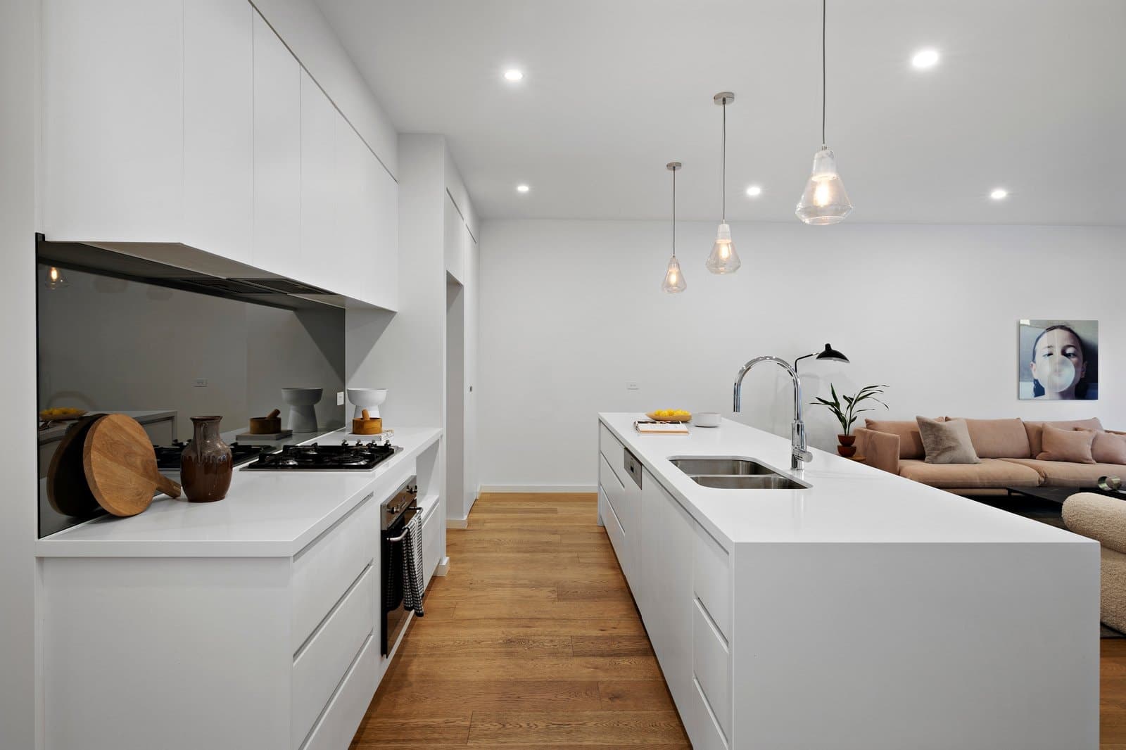12 Nelson Street, Port Melbourne - Thumbnail 3