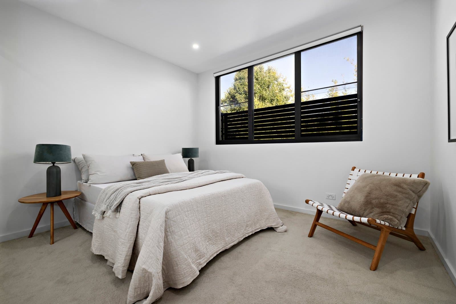 12 Nelson Street, Port Melbourne - Thumbnail 4