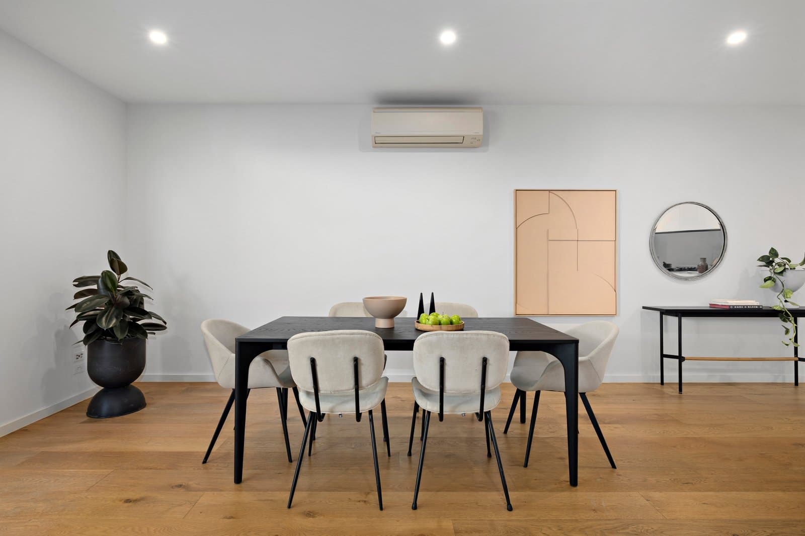 12 Nelson Street, Port Melbourne - Thumbnail 5