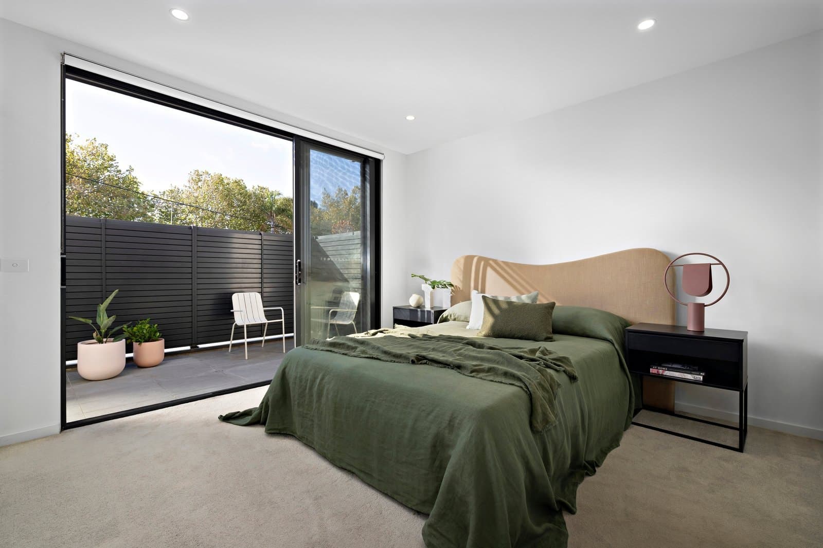 12 Nelson Street, Port Melbourne - Thumbnail 6
