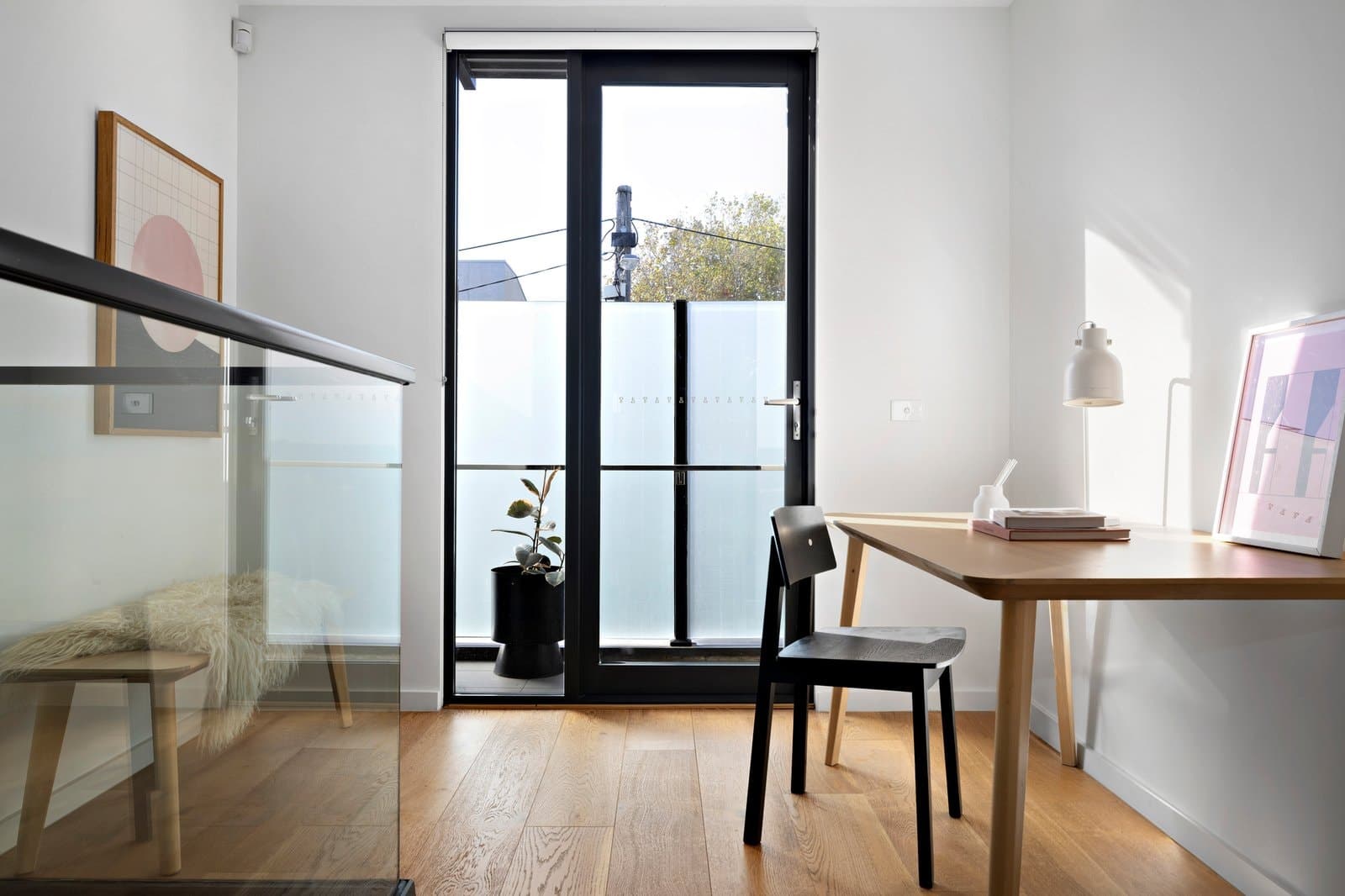 12 Nelson Street, Port Melbourne - Thumbnail 8