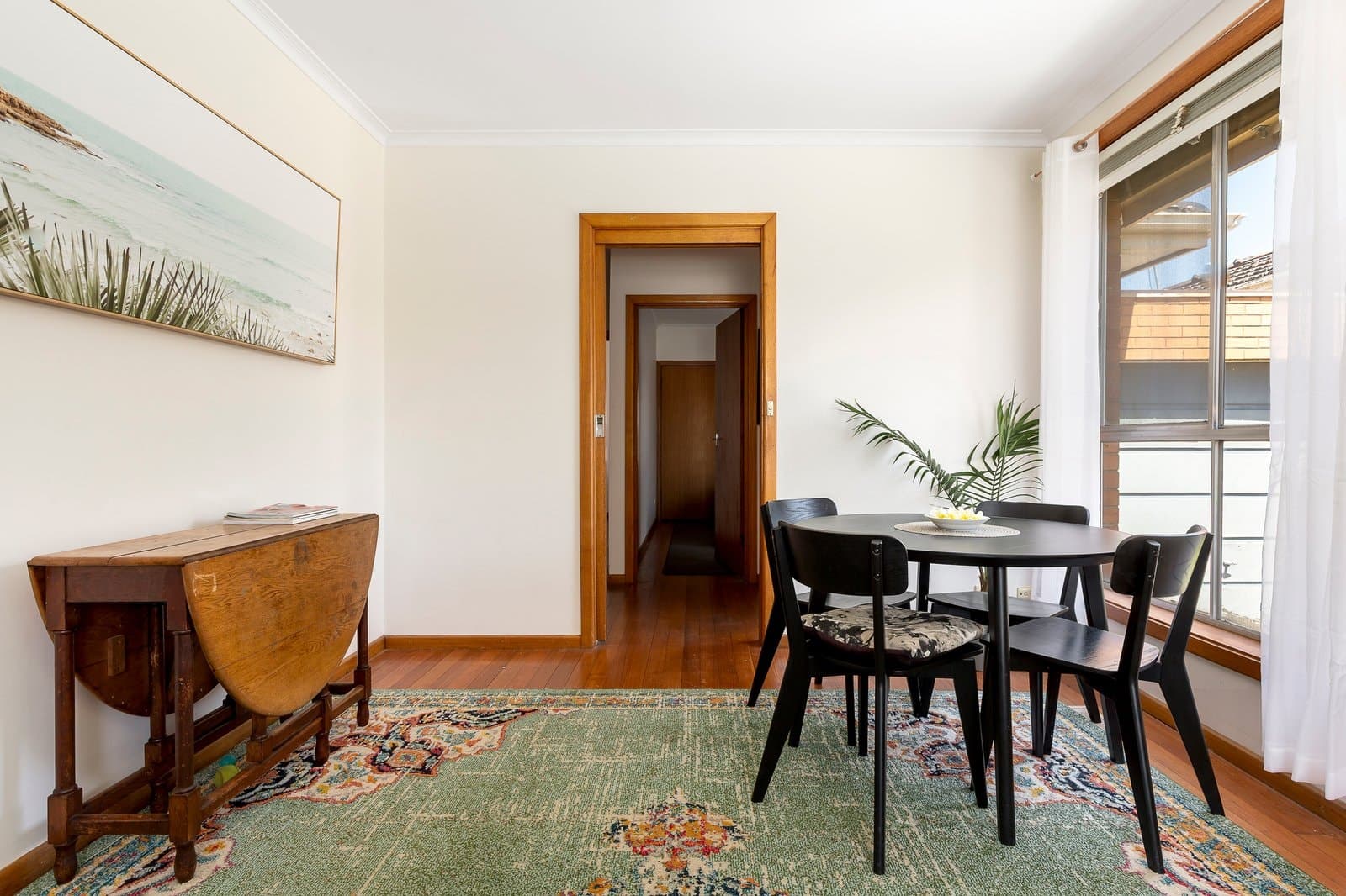 4/68 Tudor Street, Bentleigh East - Thumbnail 2