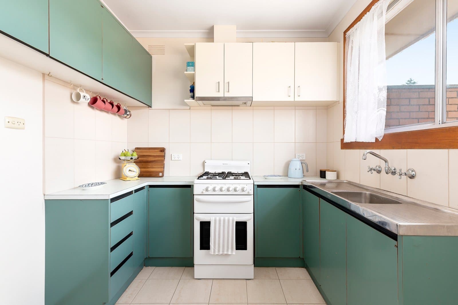 4/68 Tudor Street, Bentleigh East - Thumbnail 3