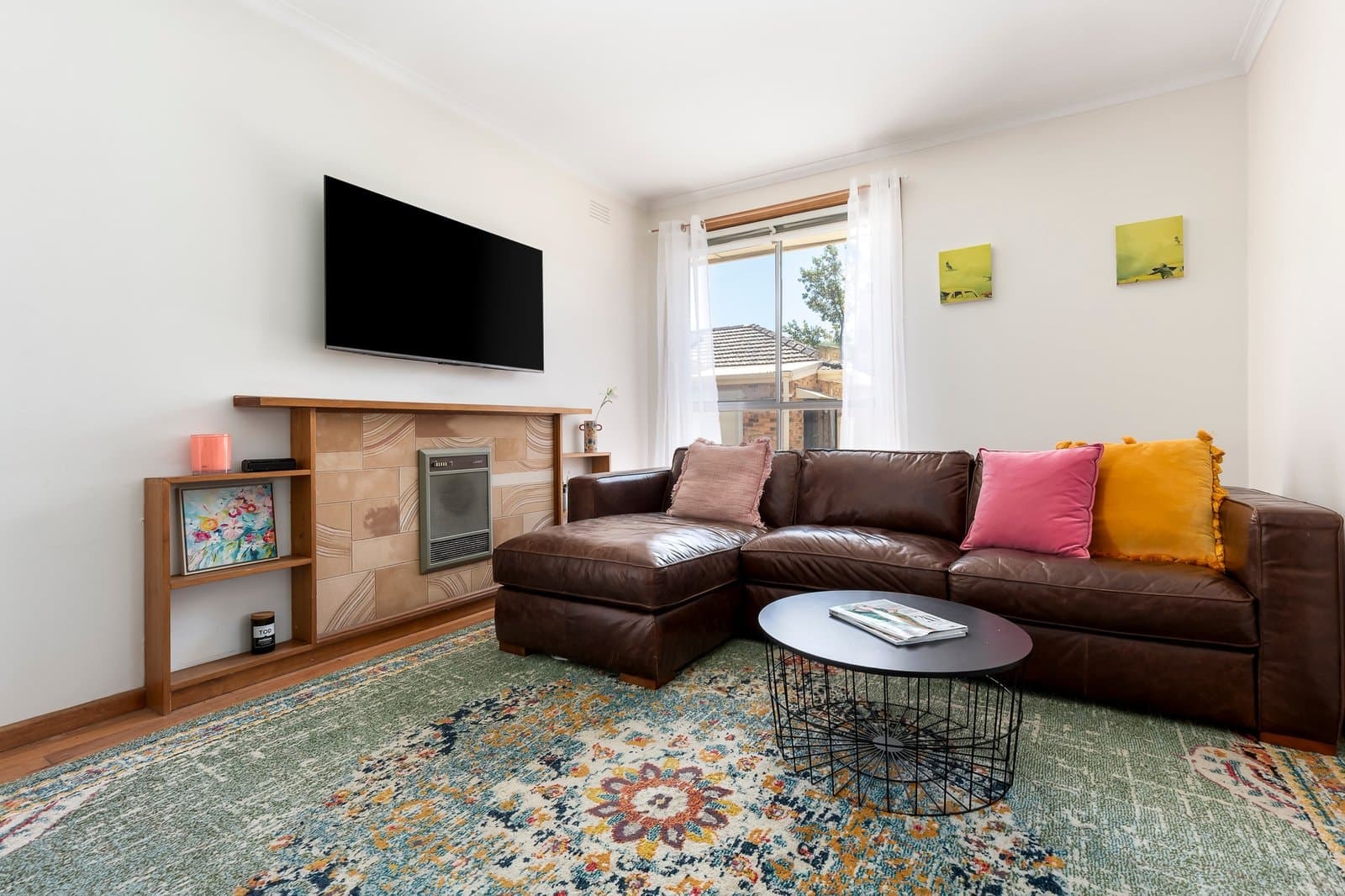 4/68 Tudor Street, Bentleigh East - Thumbnail 4