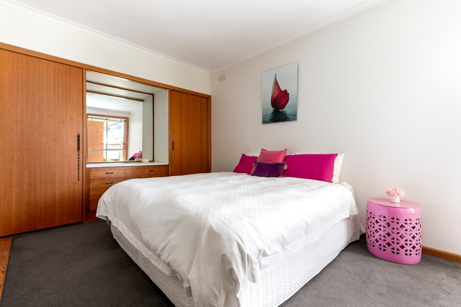 4/68 Tudor Street, Bentleigh East - Thumbnail 5