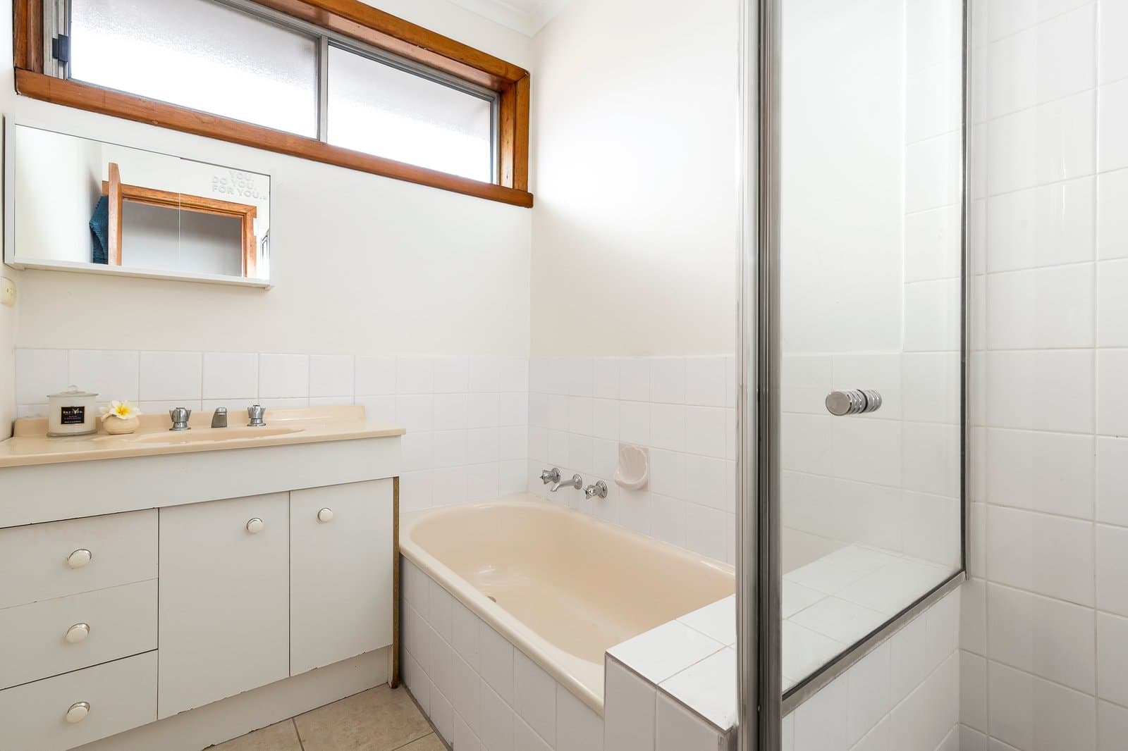 4/68 Tudor Street, Bentleigh East - Thumbnail 6