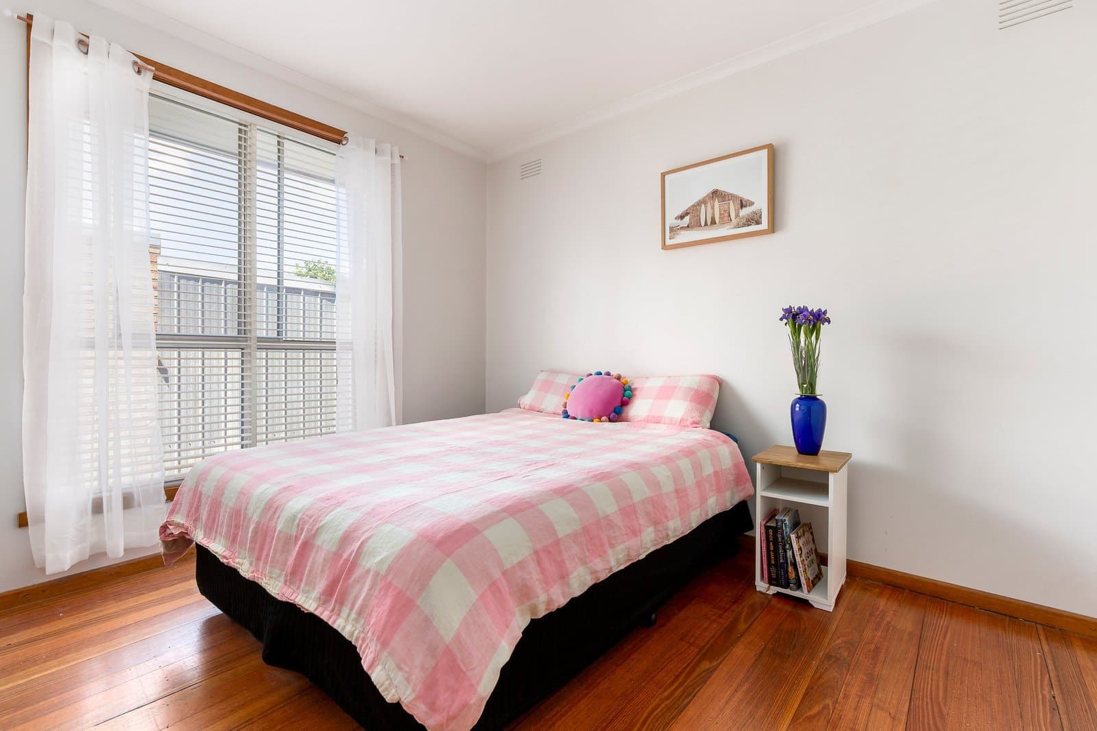 4/68 Tudor Street, Bentleigh East - Thumbnail 7