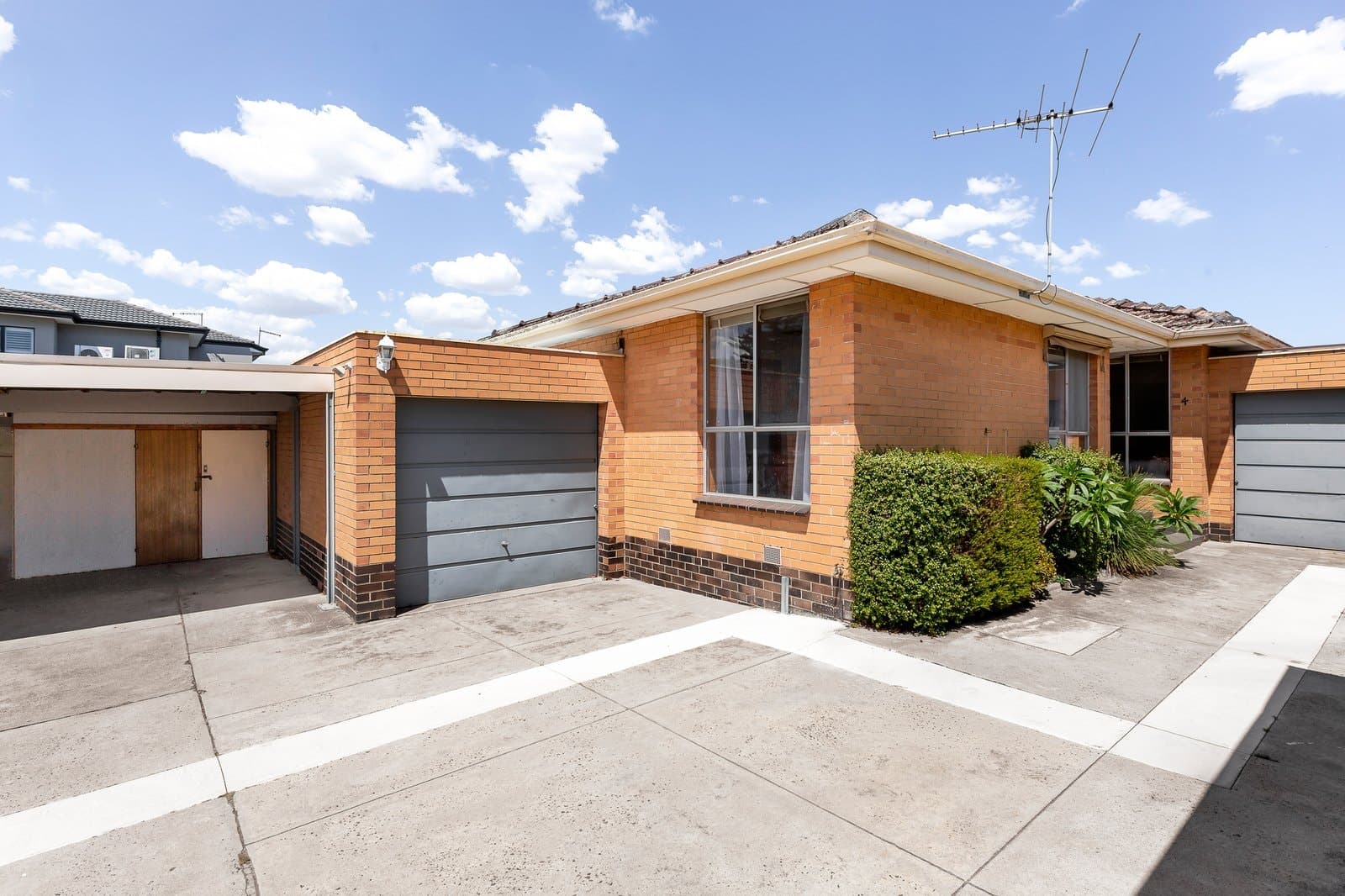 4/68 Tudor Street, Bentleigh East - Thumbnail 8