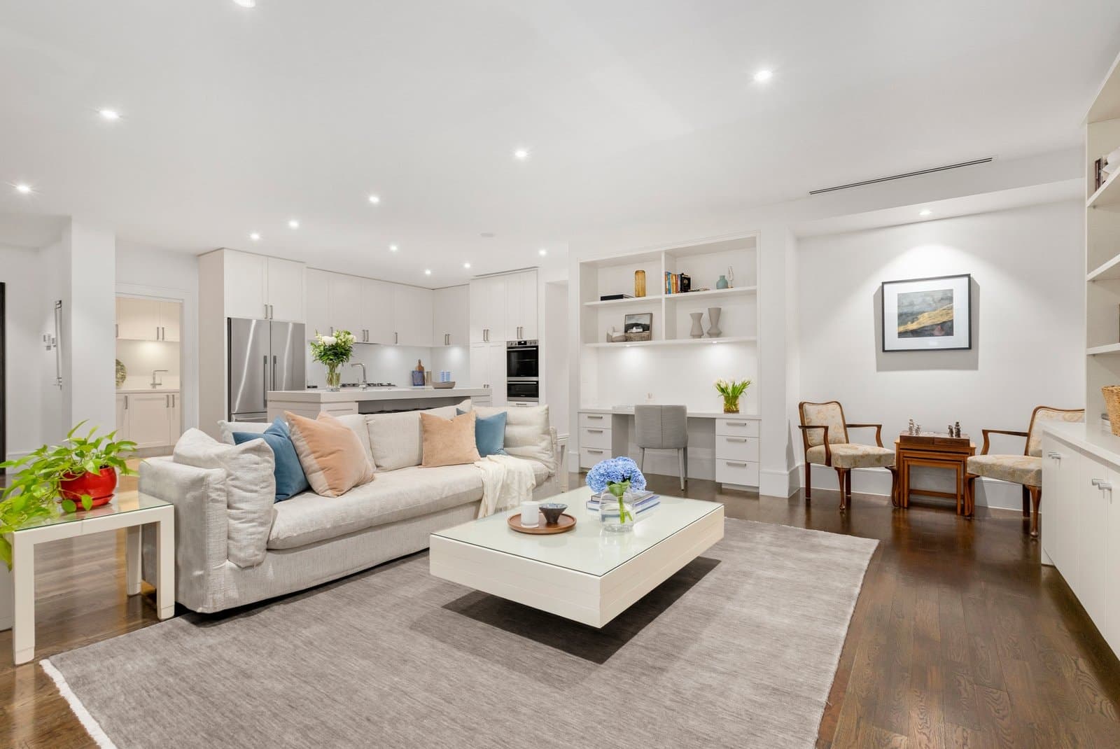 2/4 Carnarvon Road, Caulfield North - Thumbnail 7