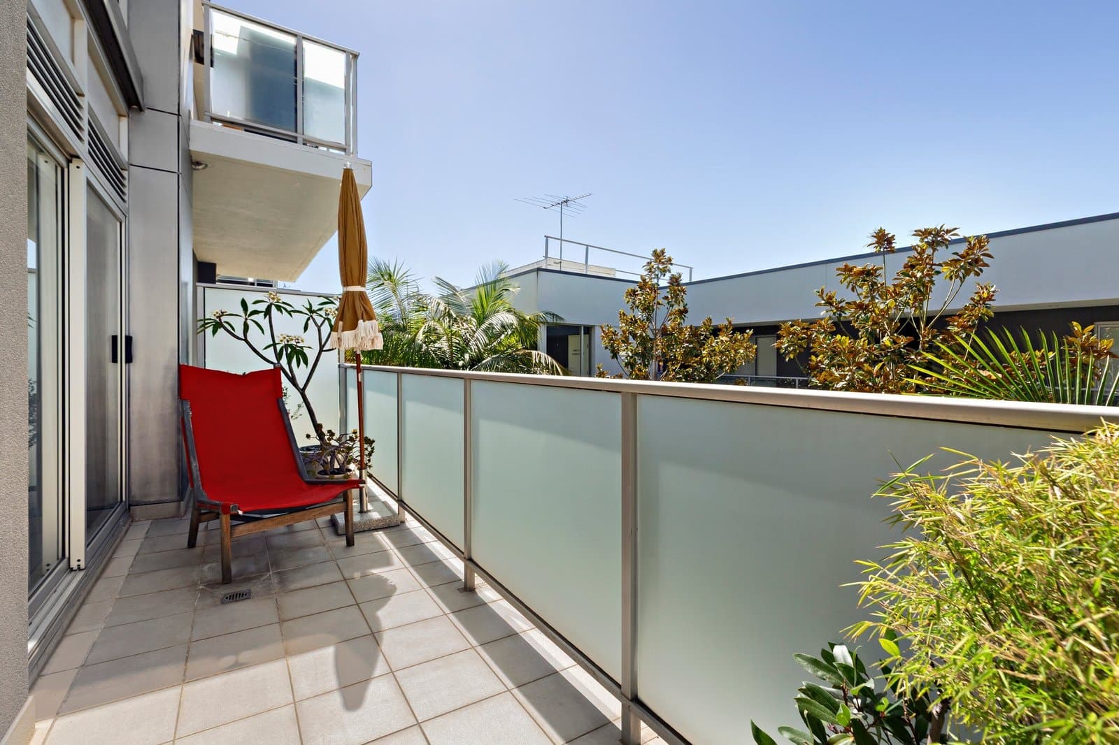 321/135 Inkerman Street, St Kilda - Thumbnail 2