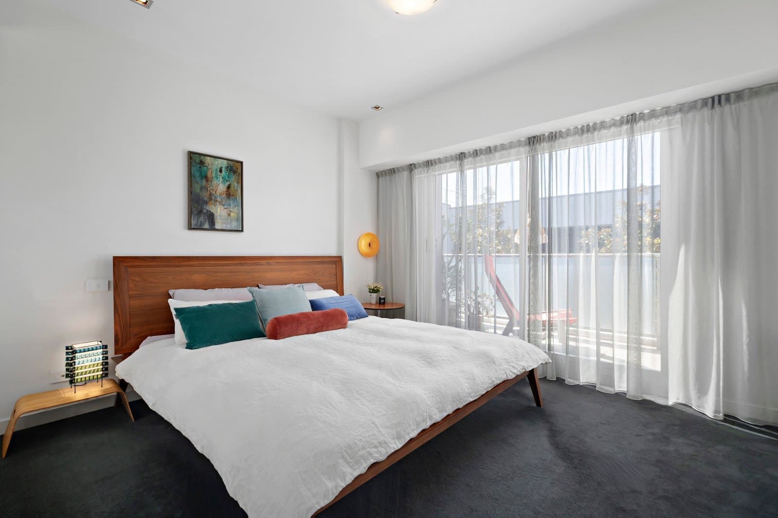 321/135 Inkerman Street, St Kilda - Thumbnail 3
