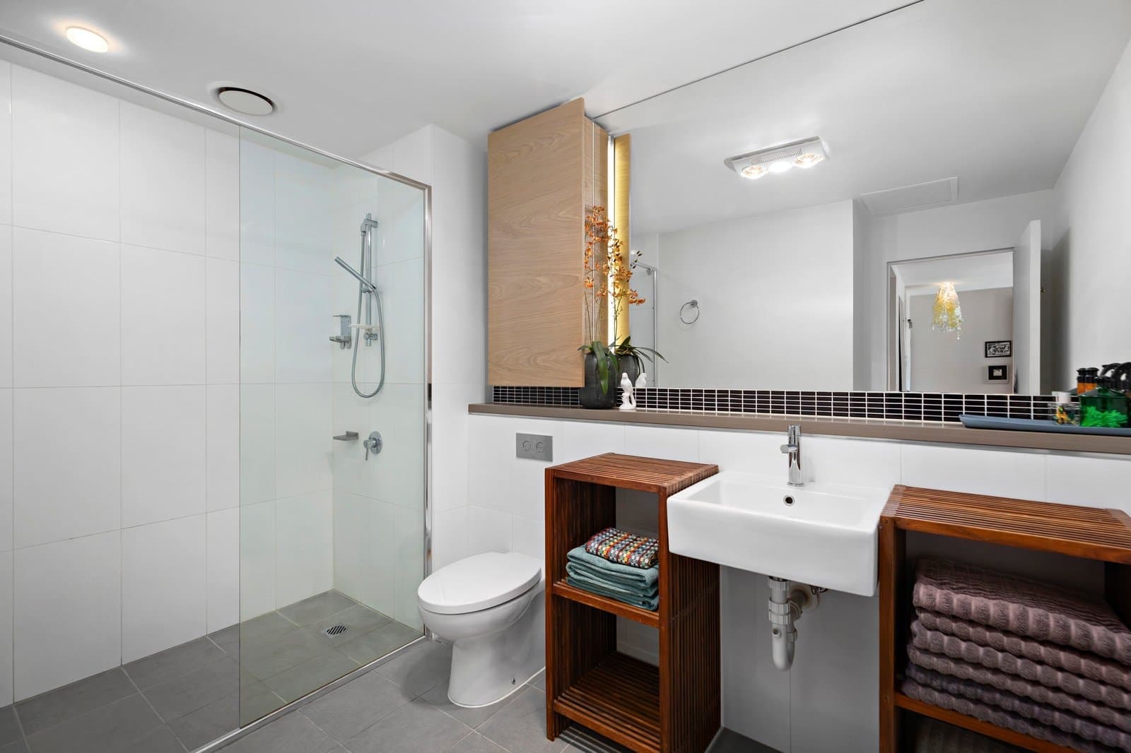 321/135 Inkerman Street, St Kilda - Thumbnail 4