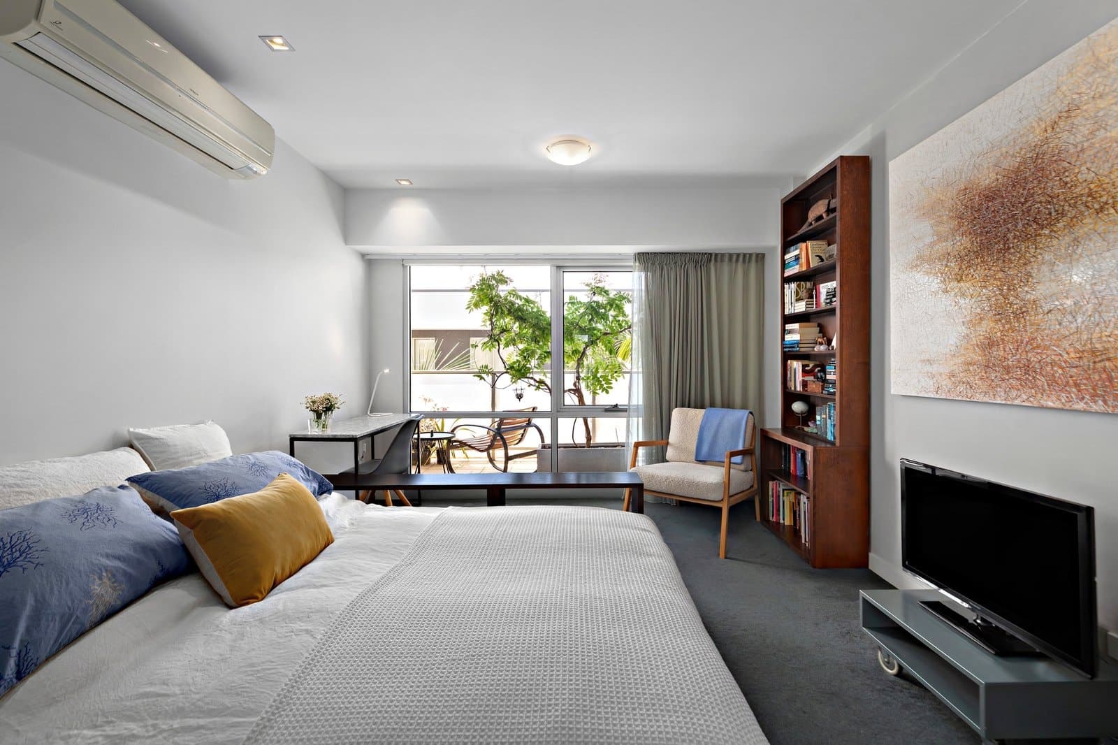 321/135 Inkerman Street, St Kilda - Thumbnail 5