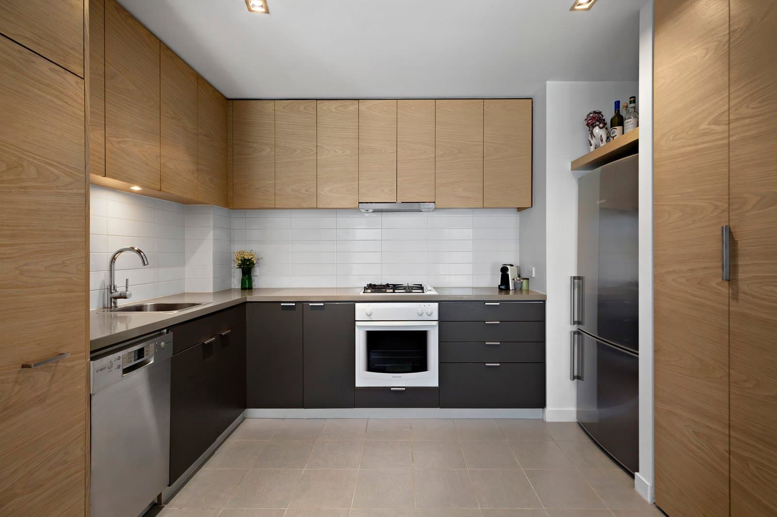 321/135 Inkerman Street, St Kilda - Thumbnail 6