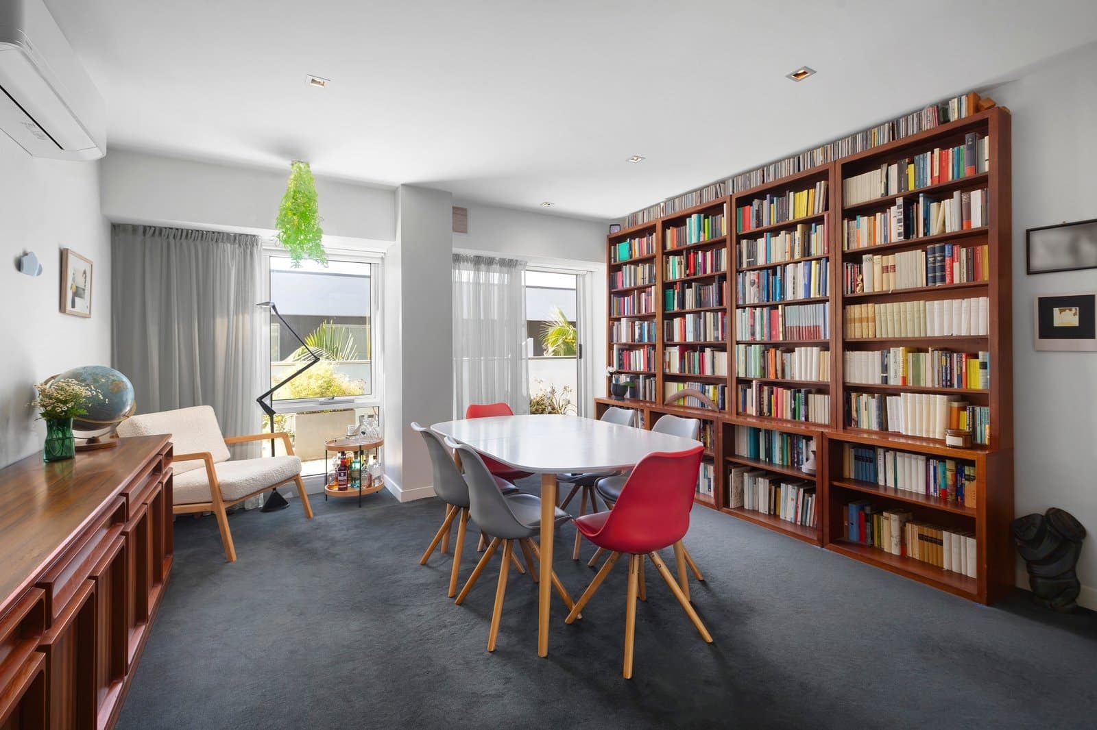 321/135 Inkerman Street, St Kilda - Thumbnail 7