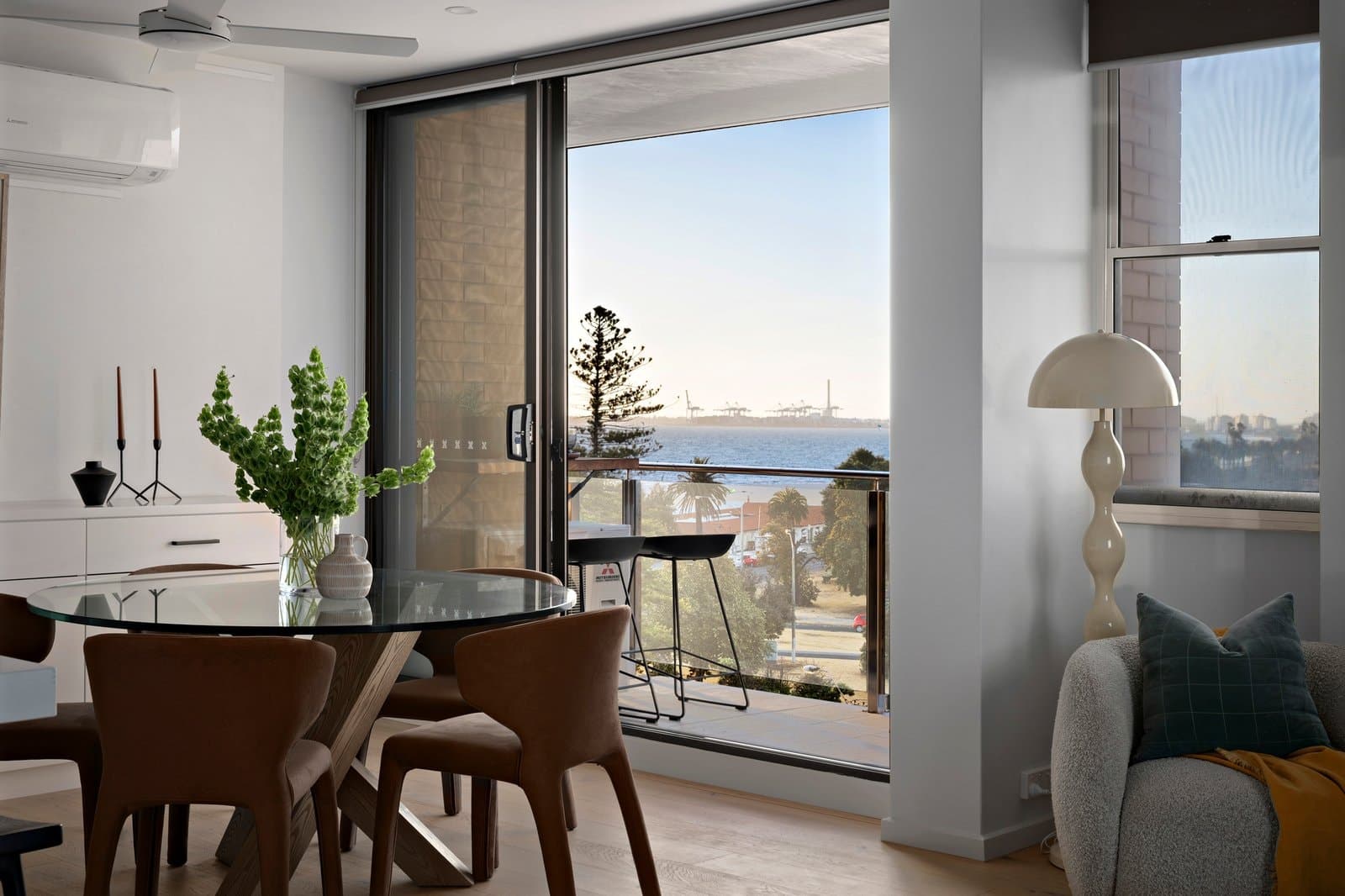 46/343 Beaconsfield Parade, St Kilda West - Thumbnail 3