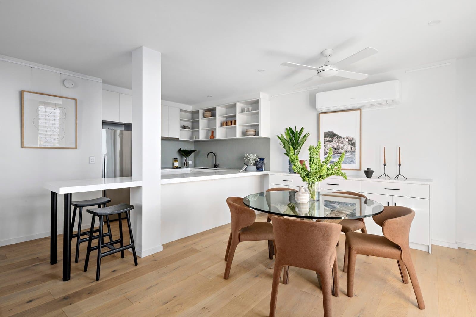 46/343 Beaconsfield Parade, St Kilda West - Thumbnail 4