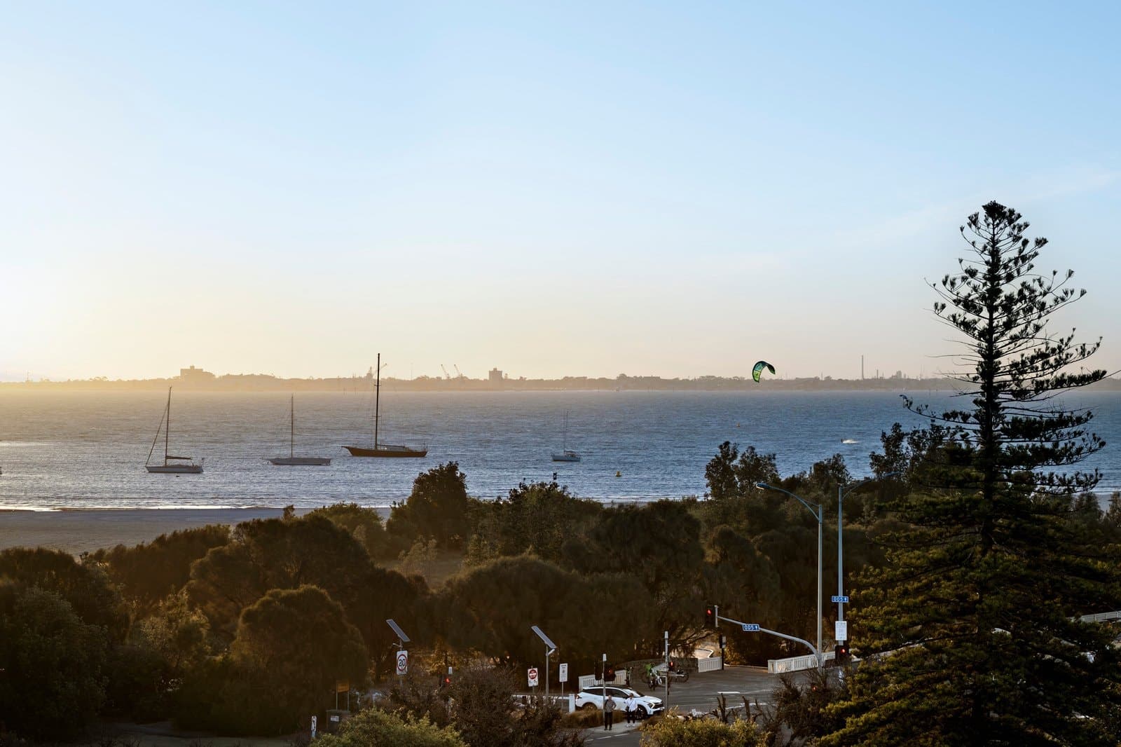 46/343 Beaconsfield Parade, St Kilda West - Thumbnail 6