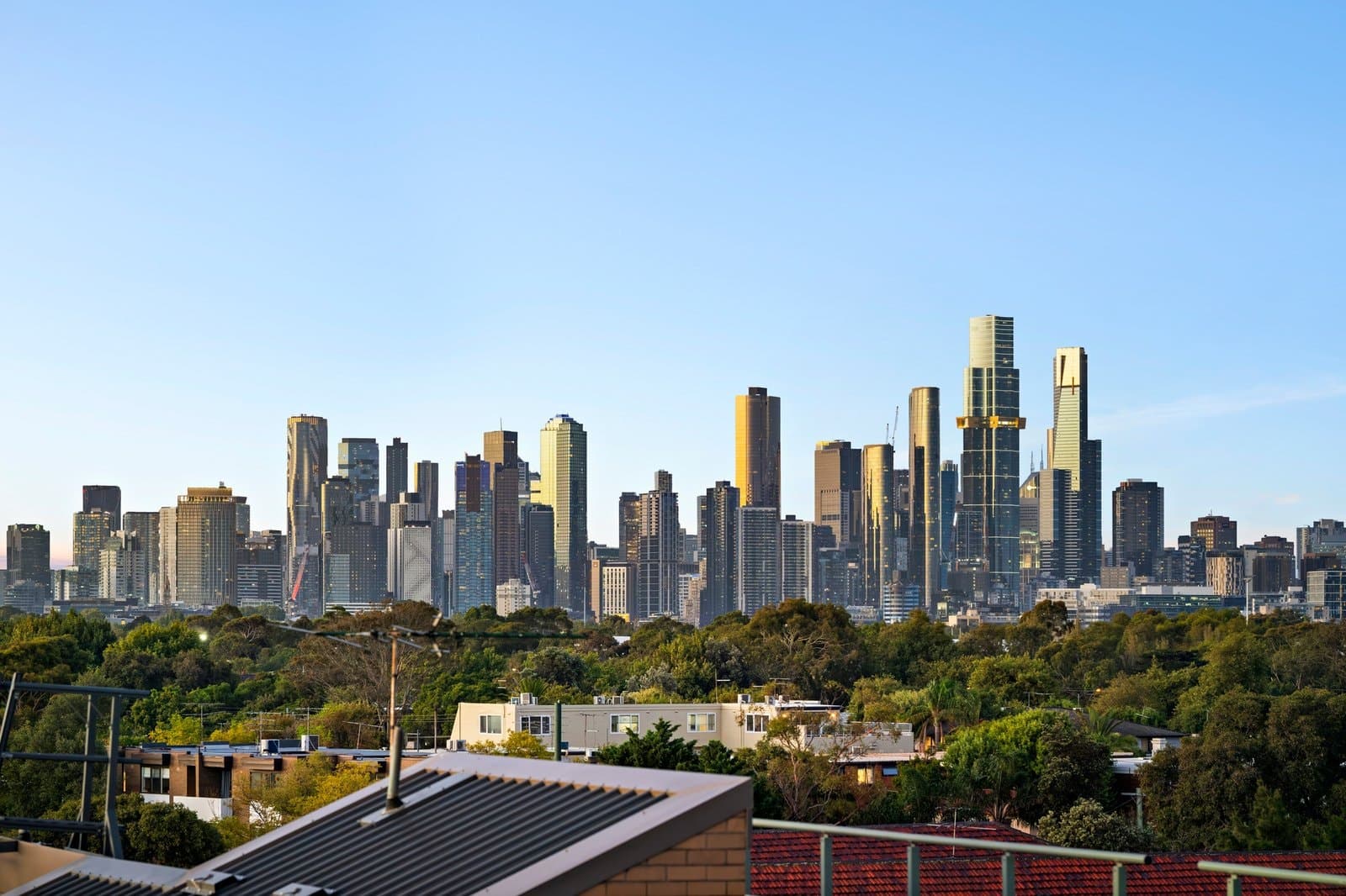 46/343 Beaconsfield Parade, St Kilda West - Thumbnail 7