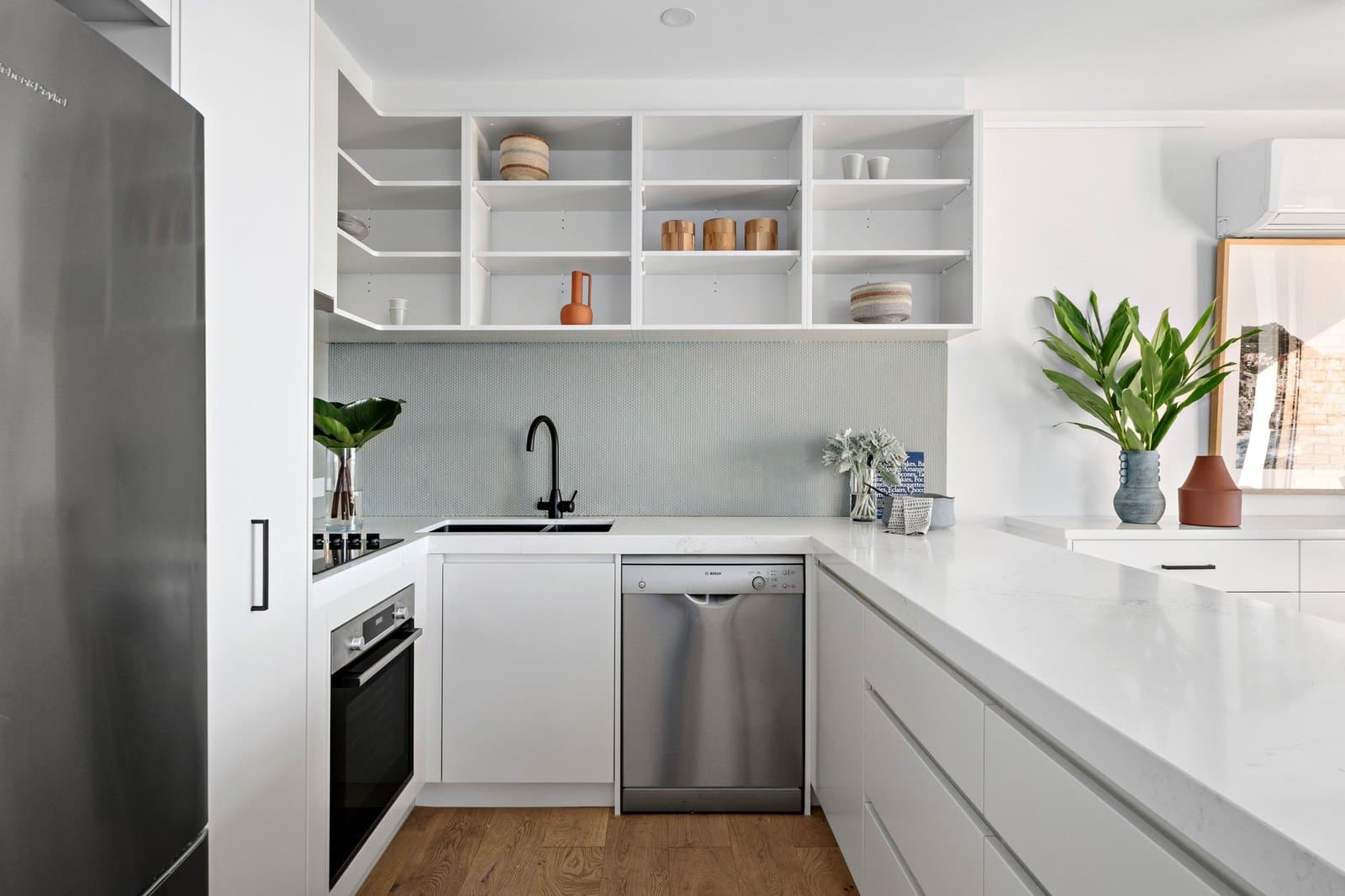 46/343 Beaconsfield Parade, St Kilda West - Thumbnail 8