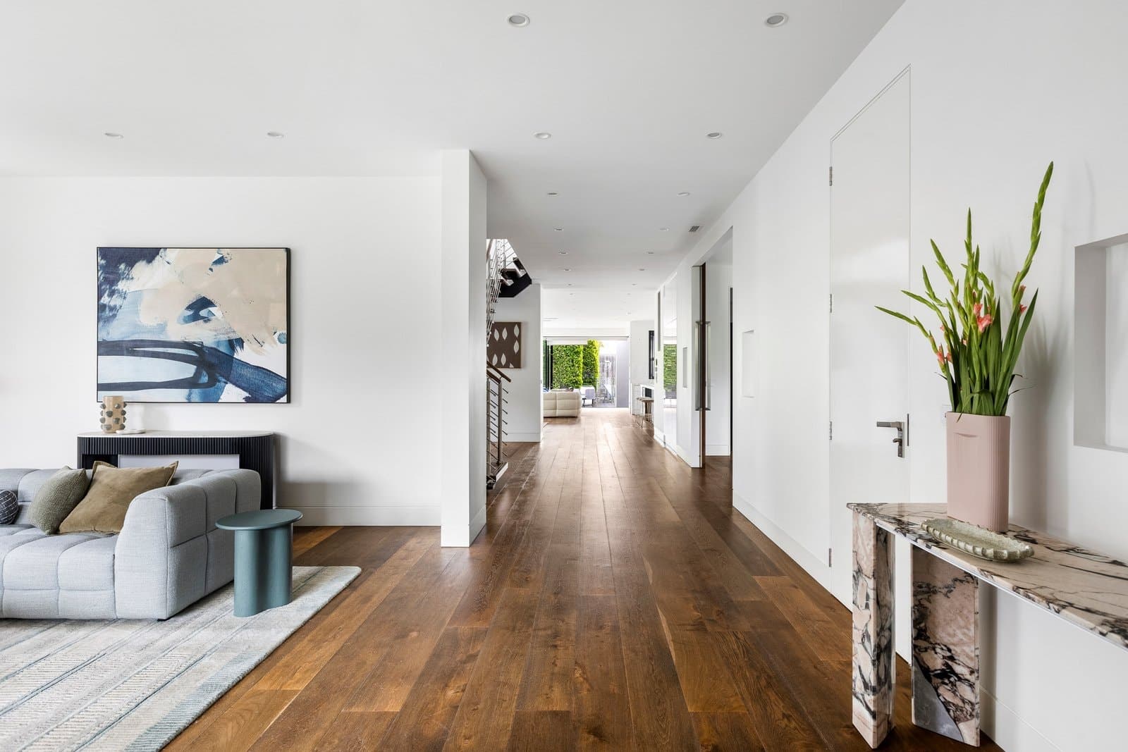 6 Gwendoline Avenue, Bentleigh - Thumbnail 3