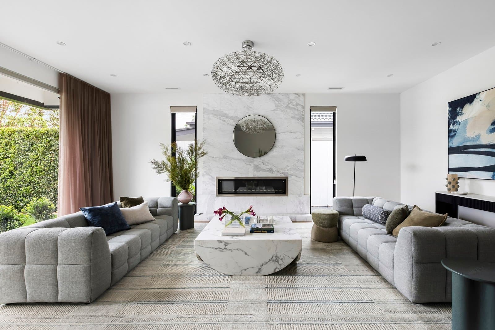 6 Gwendoline Avenue, Bentleigh - Thumbnail 4