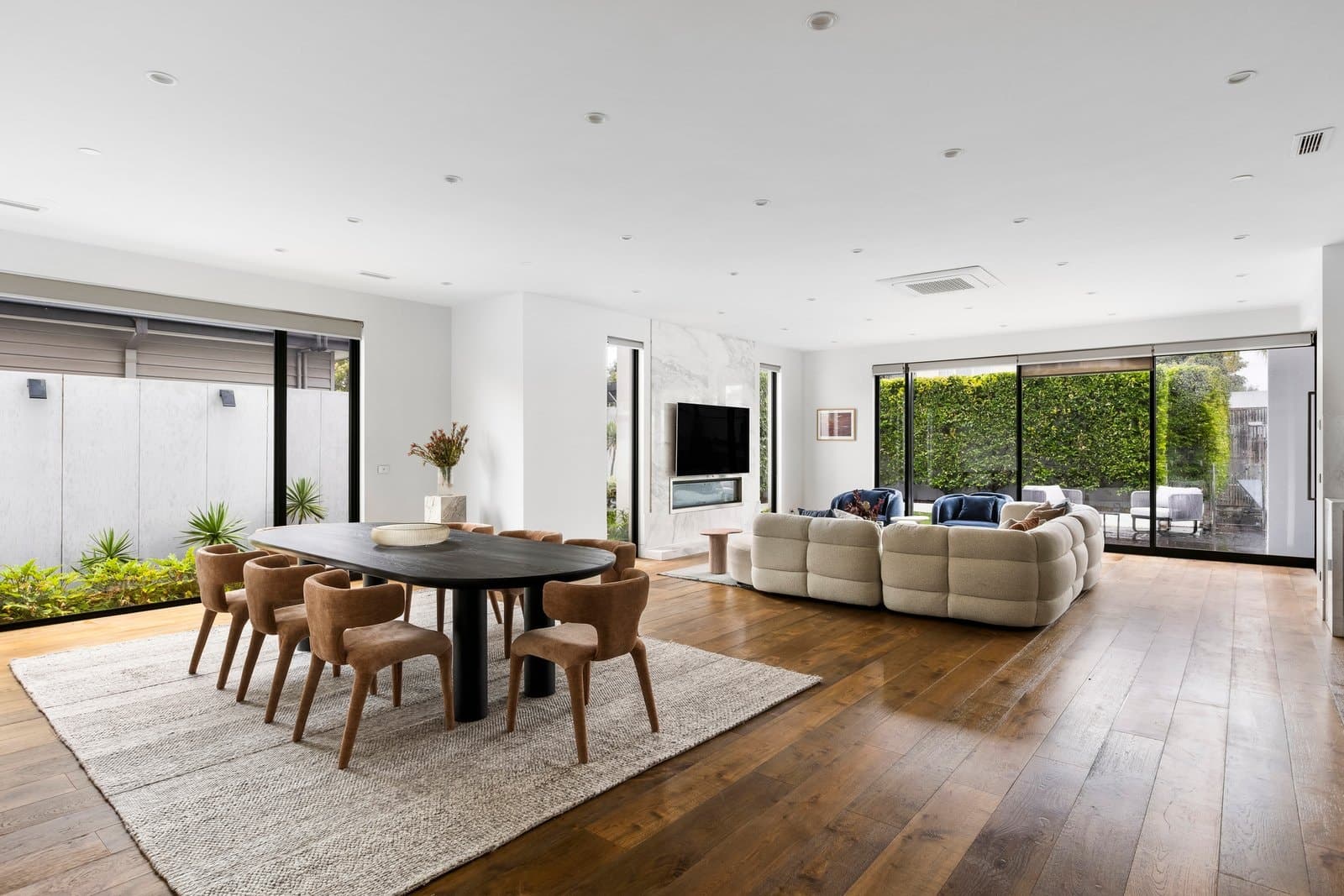 6 Gwendoline Avenue, Bentleigh - Thumbnail 5