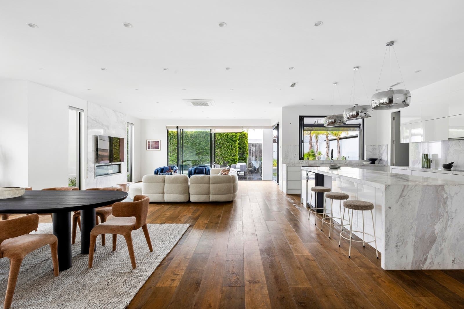 6 Gwendoline Avenue, Bentleigh - Thumbnail 6