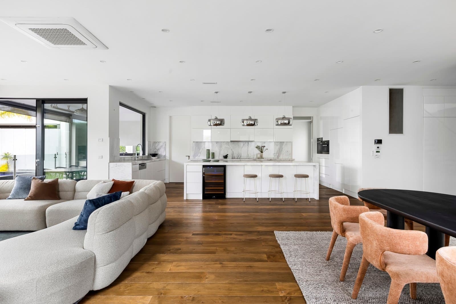 6 Gwendoline Avenue, Bentleigh - Thumbnail 7