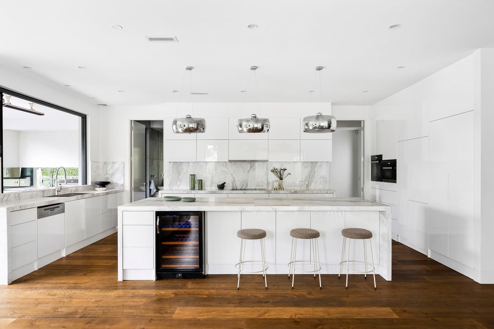 6 Gwendoline Avenue, Bentleigh - Thumbnail 8